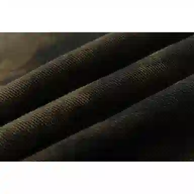 NINETEEN AUTUMN bootcutins