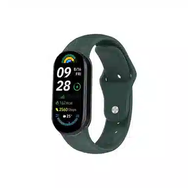 218.5mm XIAOMI1098