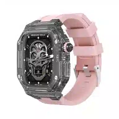 Dresself iwatchs10s98765ultra