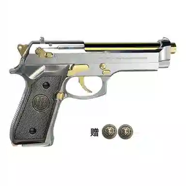 M92