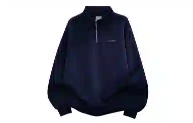 Colorful Creations cleanfit