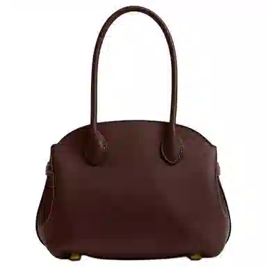 COACH Empire Carryall 21Tote