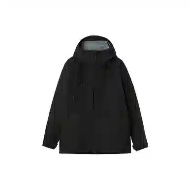 DESCENTE ALLTERRAIN 81 ZENCHIKEI