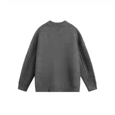 HYLHYL cleanfit