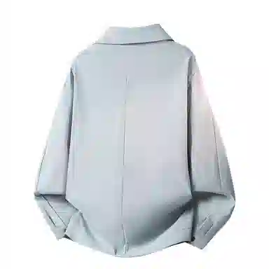 Menblero bombercleanfit