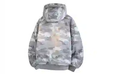 Warrior logocleanfit