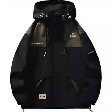 M-8XL