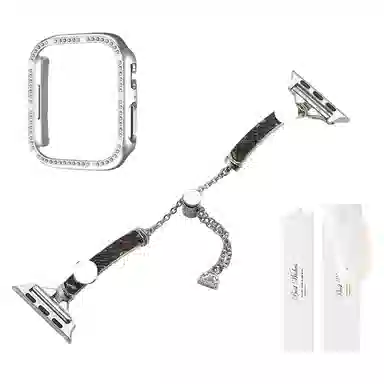 wepro S10Apple WatchS9S8S7SEUltra2