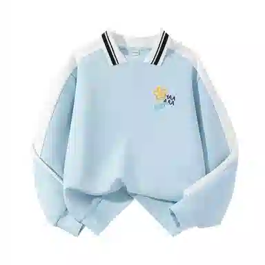 La Chapelle Kids polo