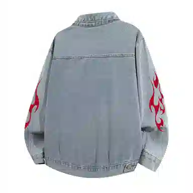 SOIEPLUS logooversize