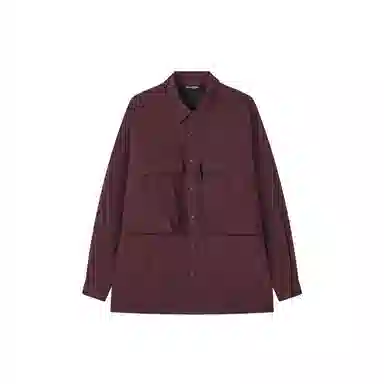 DESCENTE ALLTERRAIN 81