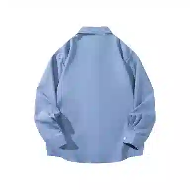 city boyLOGO