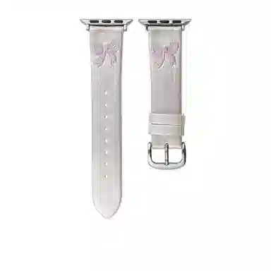 Dresself applewatchs11s1098se