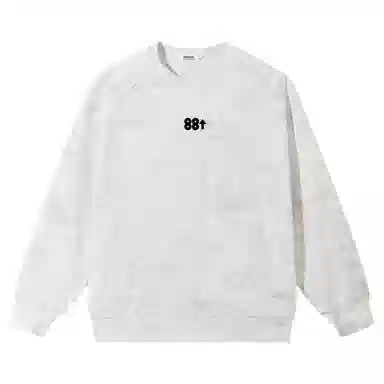 88rising logo