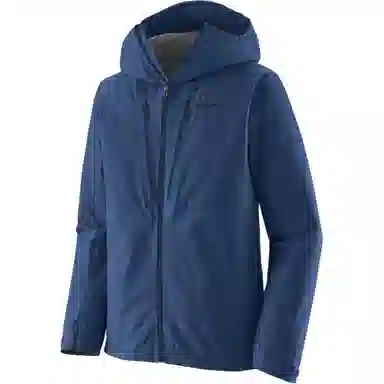 Patagonia Triolet Jacket