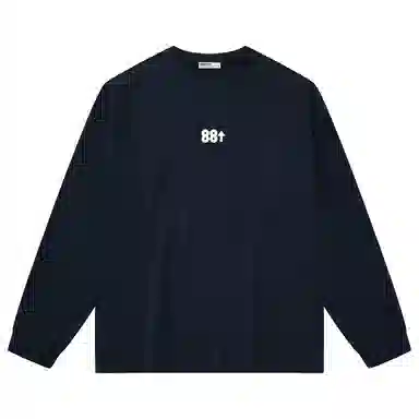 88rising logo