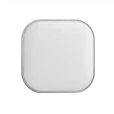 Xiyio CEO LED Mirror