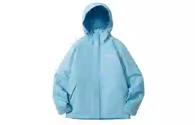 Jack Wolfskin TexApore JOYFUL600