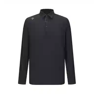 DESCENTE DESCENTEGOLFPOLO PRO