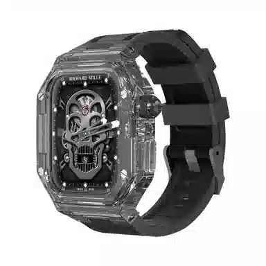 Dresself iwatchs10s98765ultra