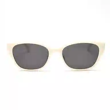 AAJF TR90