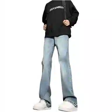 MASKPARK cleanfitvibe