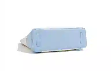 DoraemonA DoraemonA x PU