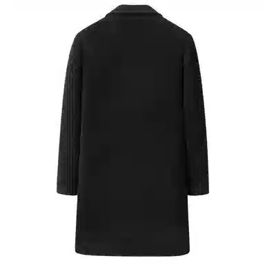 Automobili Lamborghini