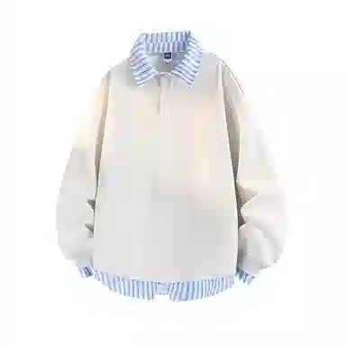 HOZZS POLO