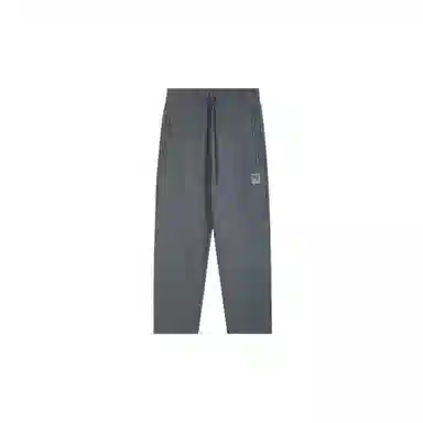 PUMA Prime ESS SWEATPANTS