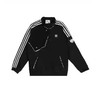 adidas originals Fantasy