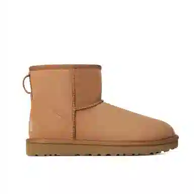 UGG CLASSIC MINI