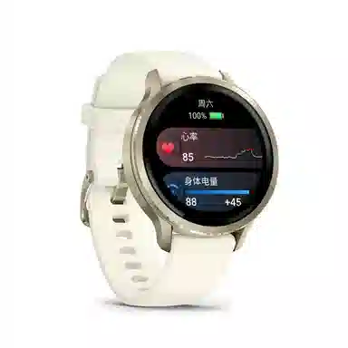 GARMIN Venu 4