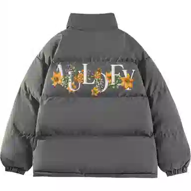 AULDEY logocleanfit