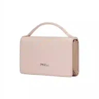 Furla Splendida 13 Pink