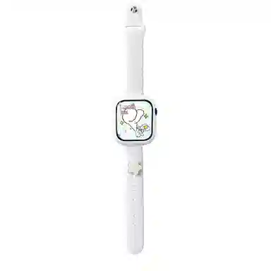 s11watch s10seseries9AppleWatch8 7 6