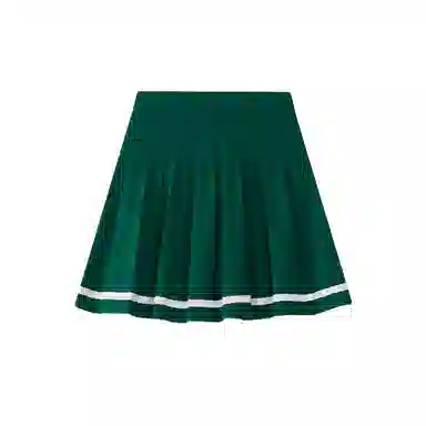 FILA KIDS PERFORMANCE RolandGarros