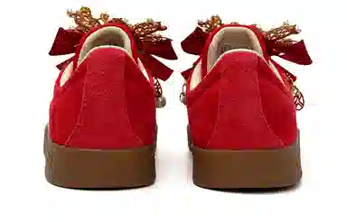 adidas Vl Court Classic