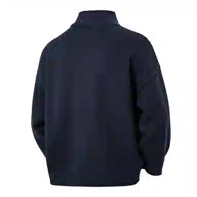 ZNXE Cleanfit