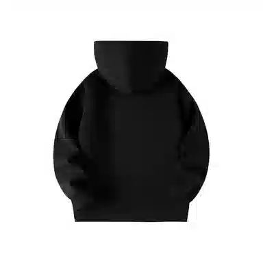 Sanrio x Hello Kitty