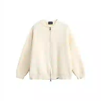 DIBINSAI STUDIO LOGOins