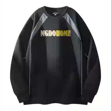 MGDOHOME