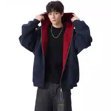 MADONA Cleanfit Hoodie