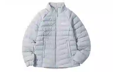 Jack Wolfskin HAGURO