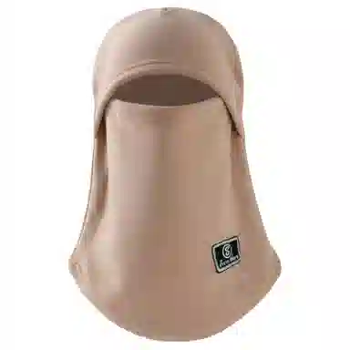 DZP