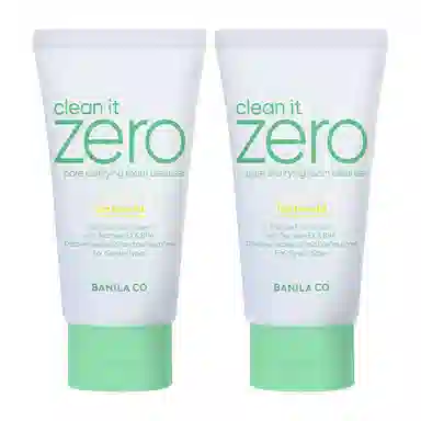 120ml
