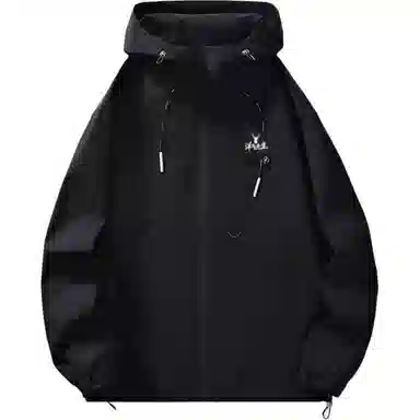 M-8XL