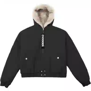 CVOOOER cleanfit