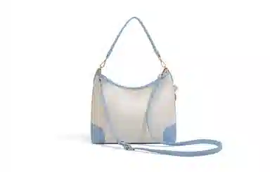 DoraemonA DoraemonA x PU