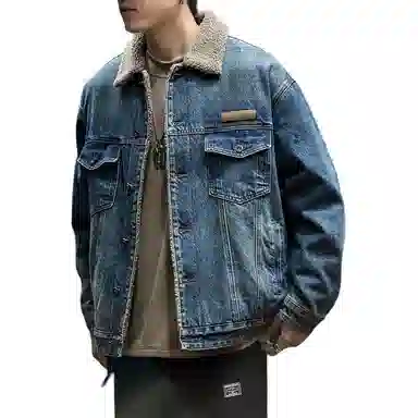 ASSIDUOUS CONFUSED EFFORT 2025